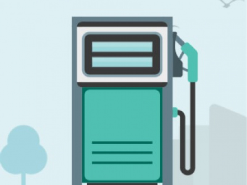 How much do biofuels reduce emissions?