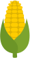 maize resource